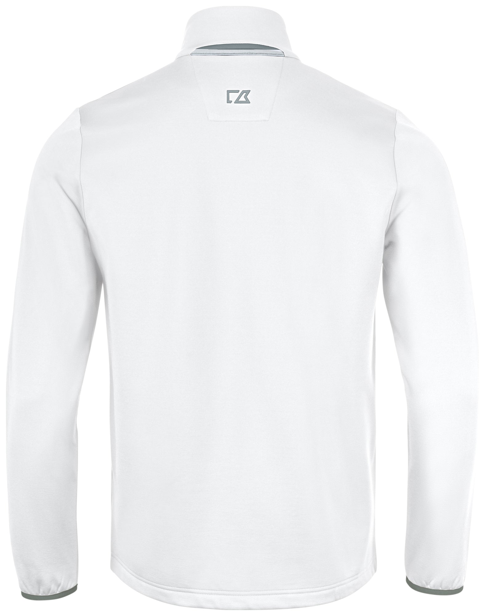 Snoqulmie jacket men