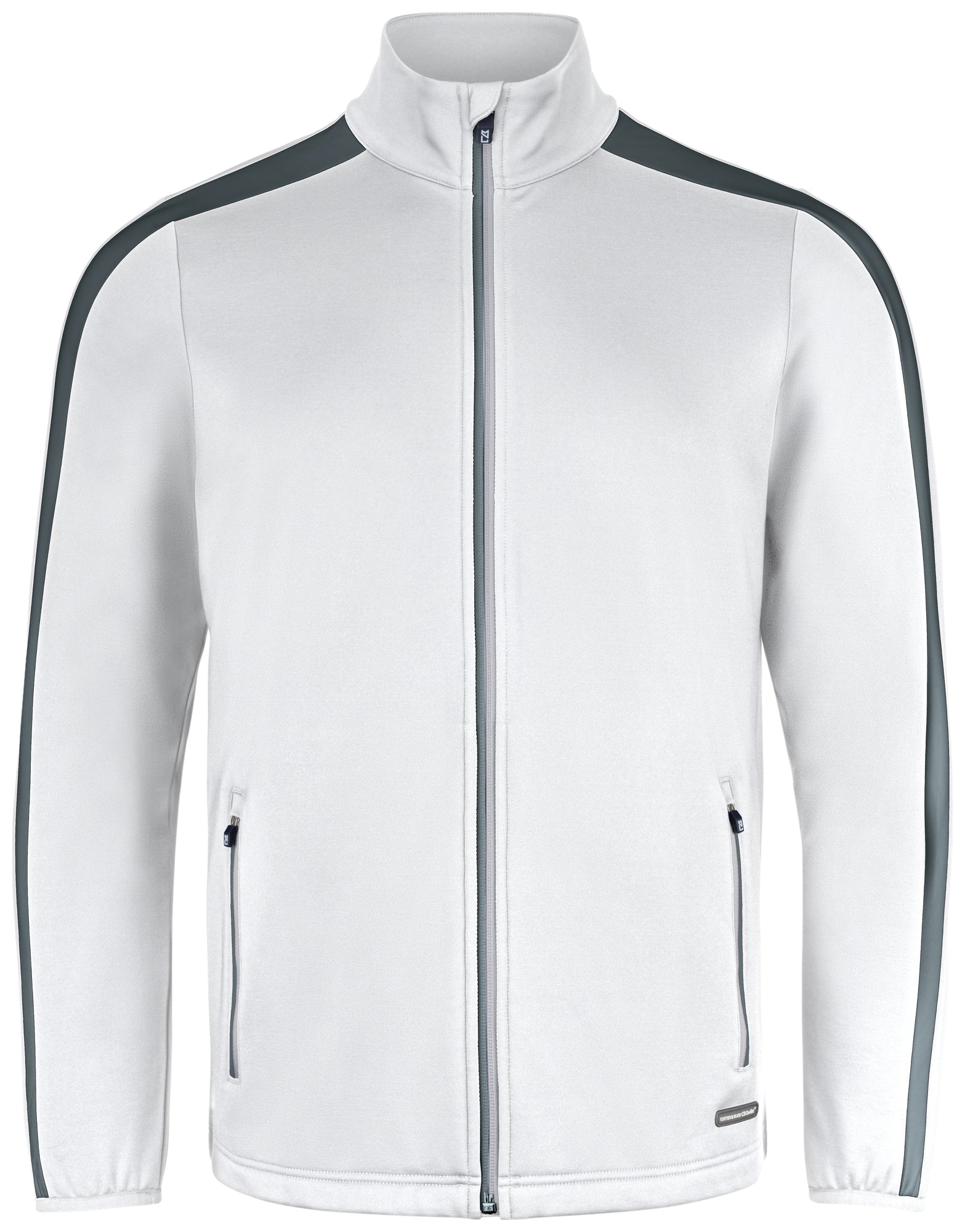 Snoqulmie jacket men