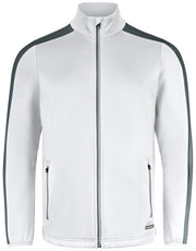 Snoqulmie jacket men
