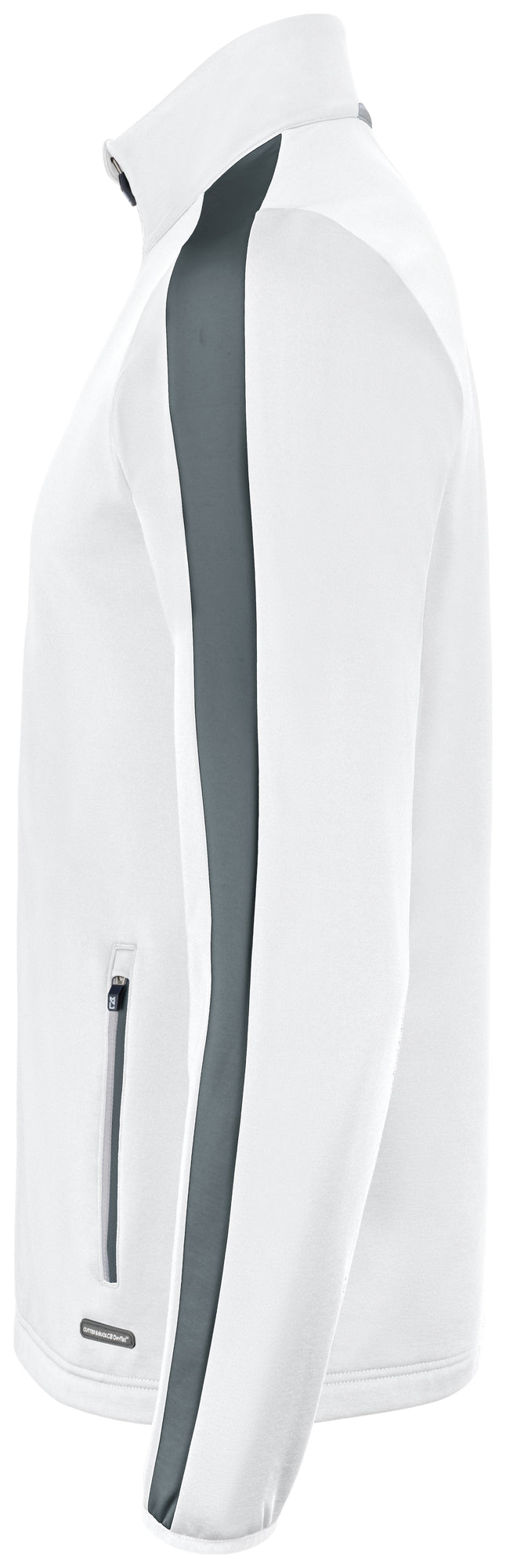 Snoqulmie jacket men