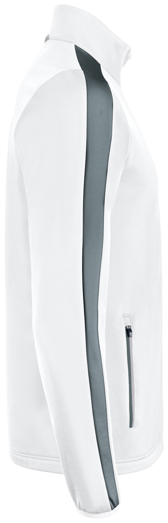 Snoqulmie jacket men