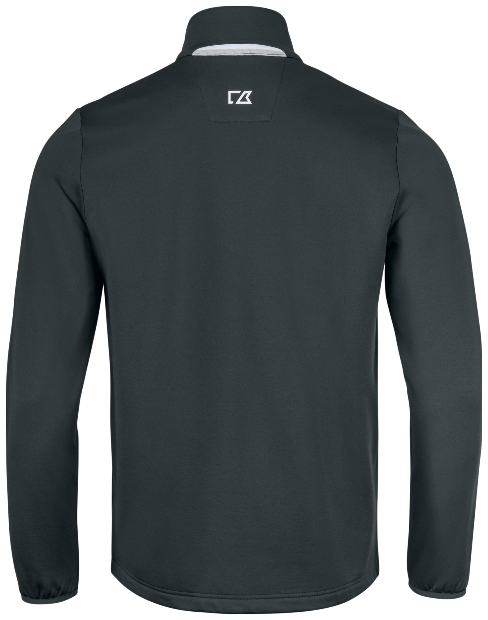 Snoqulmie jacket men
