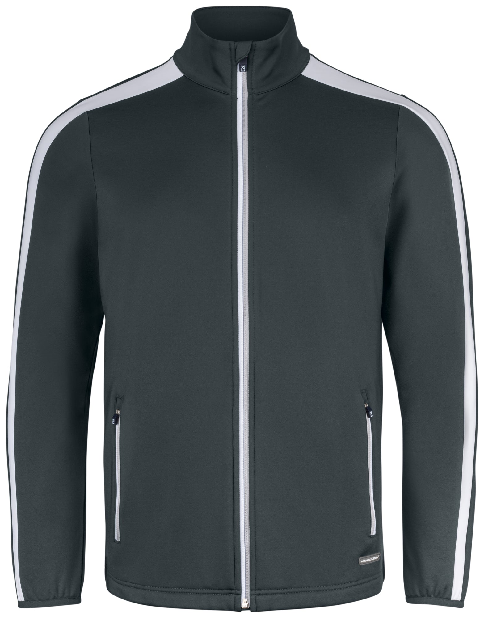 Snoqulmie jacket men
