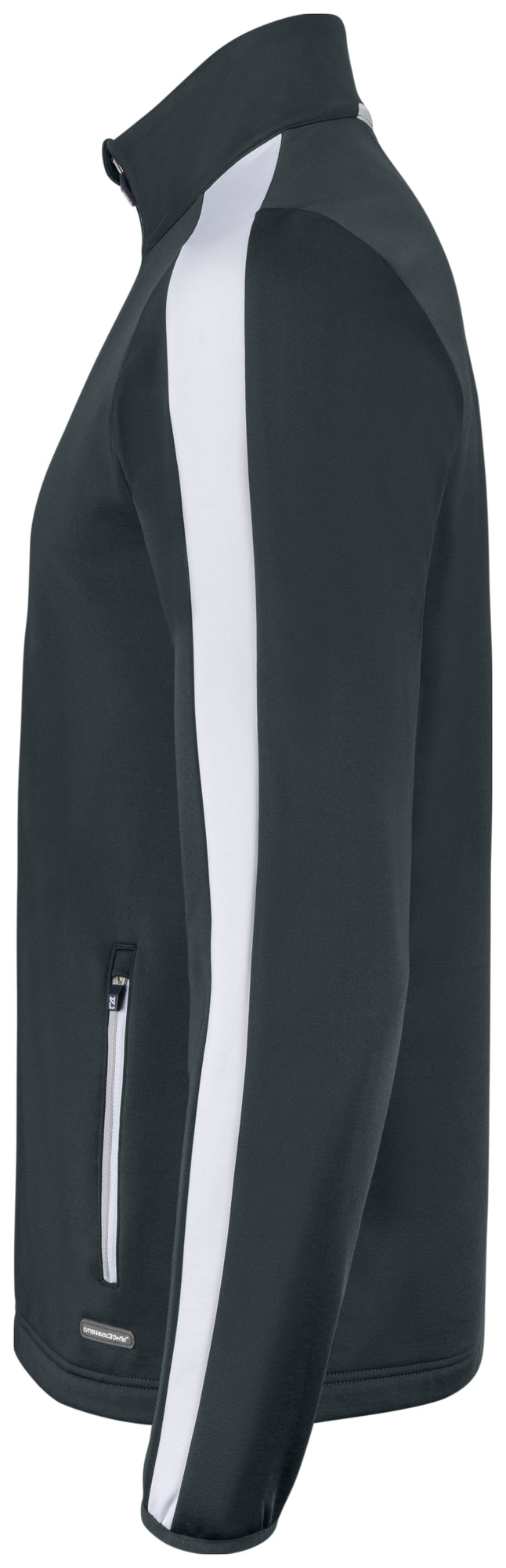 Snoqulmie jacket men