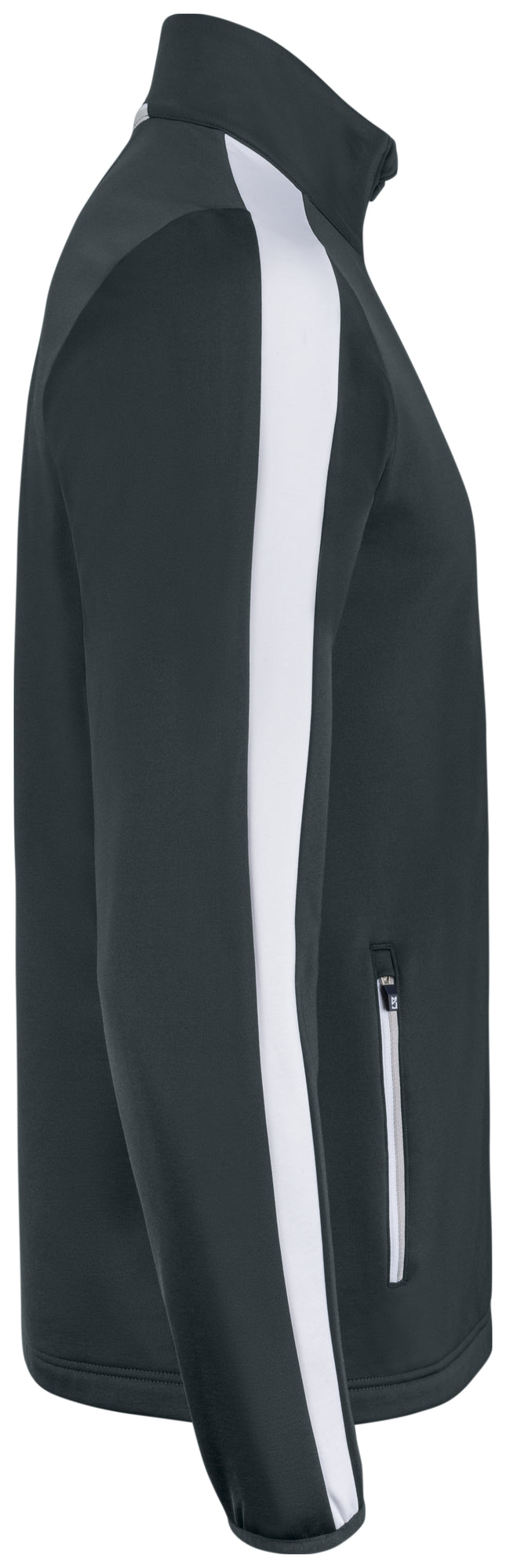 Snoqulmie jacket men