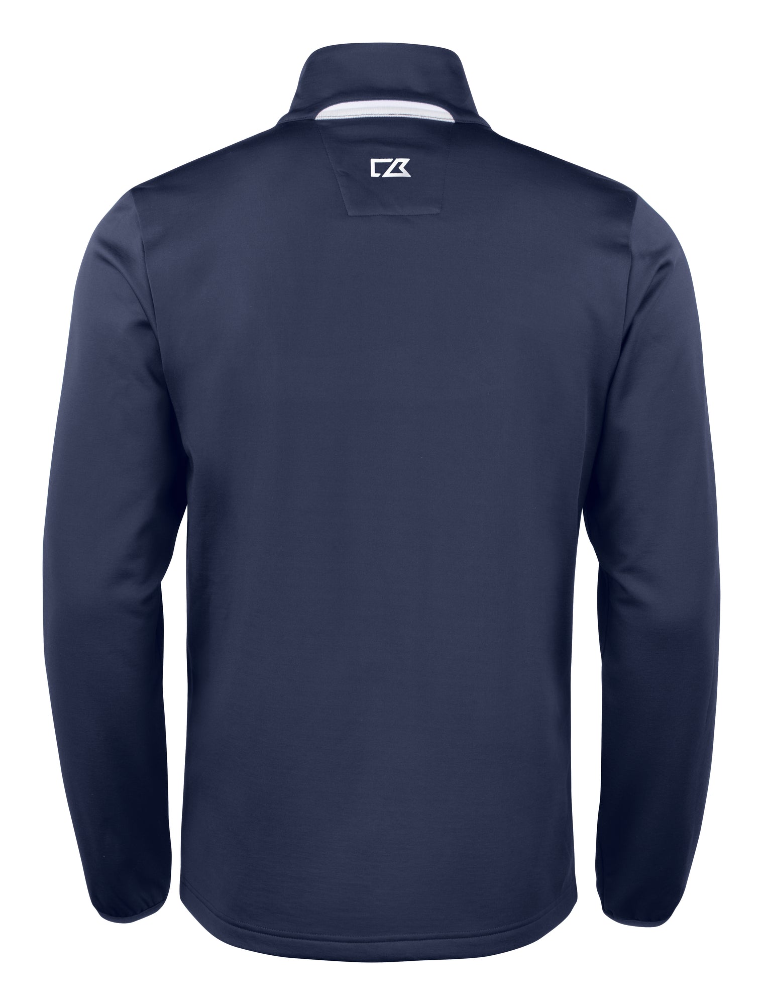 Snoqulmie jacket men