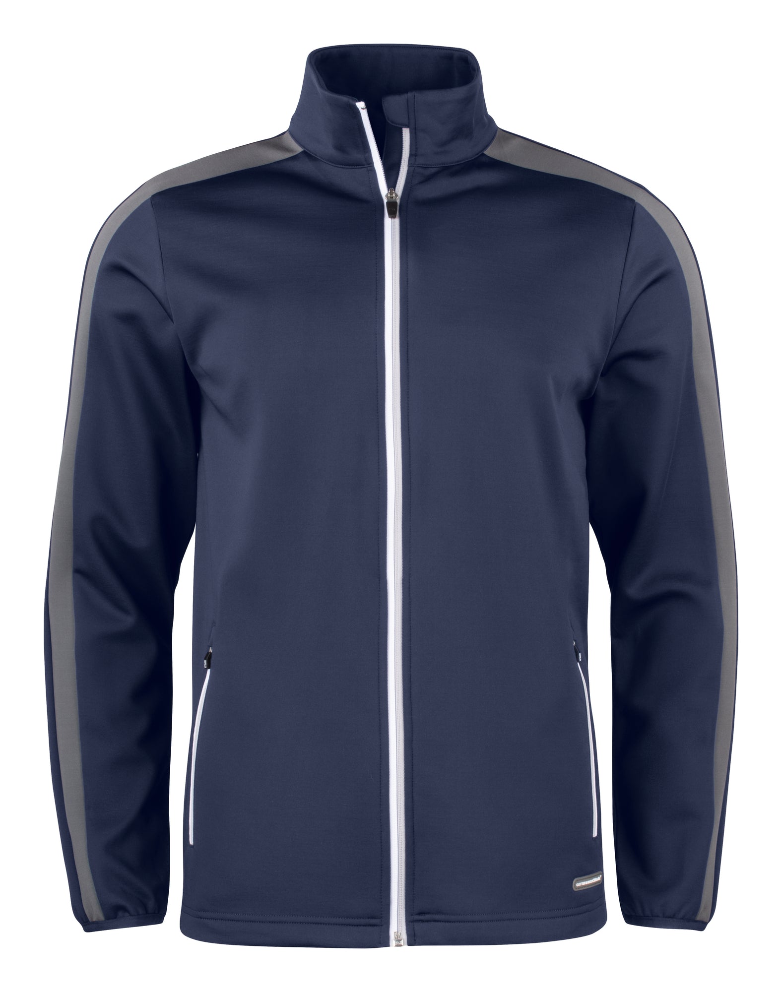 Snoqulmie jacket men