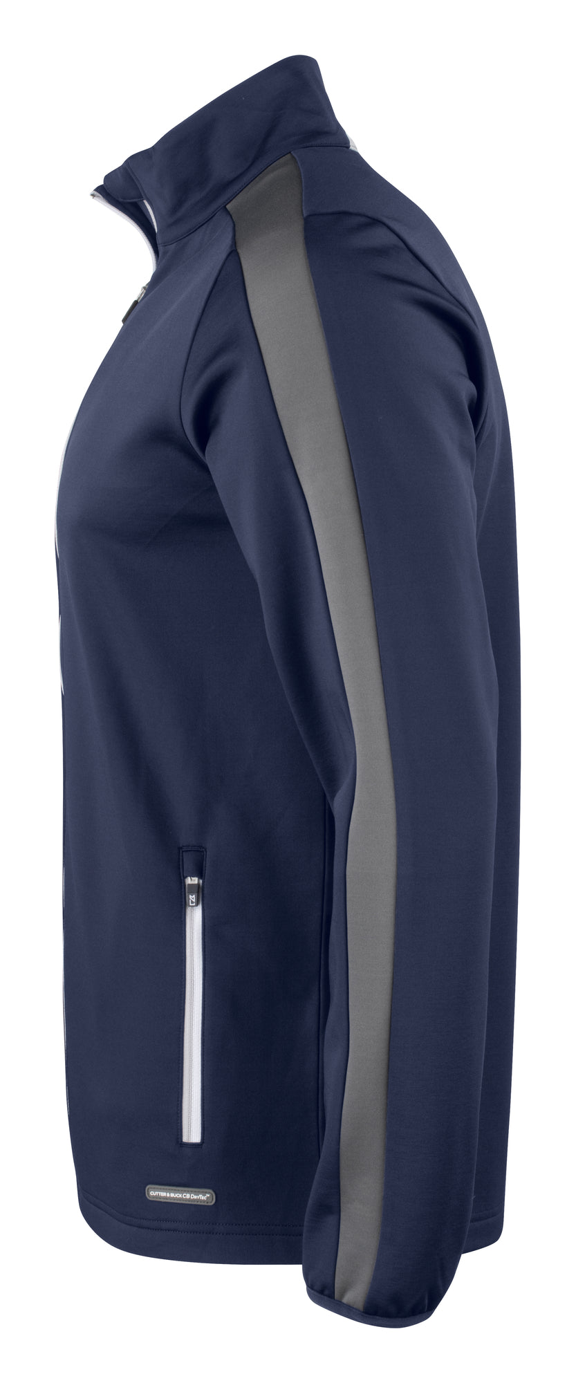 Snoqulmie jacket men