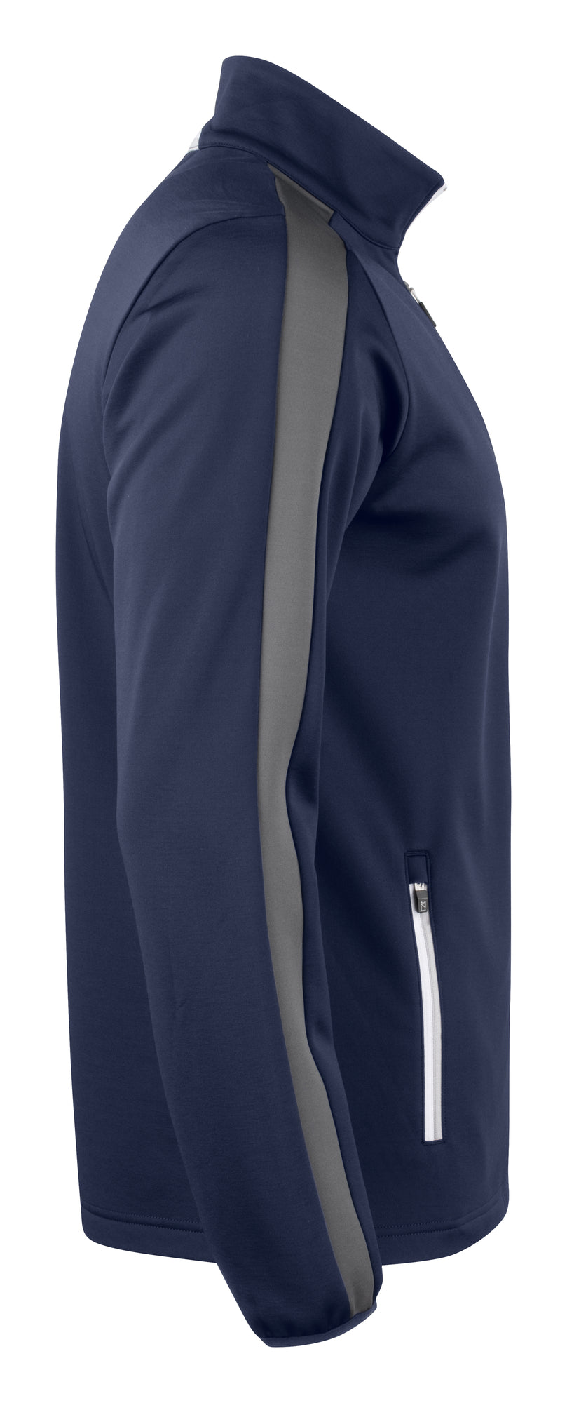 Snoqulmie jacket men