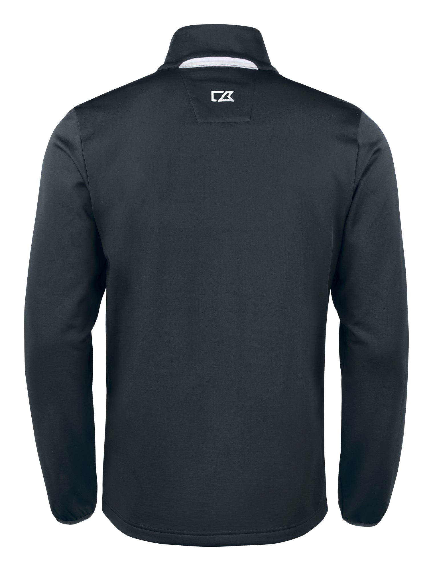 Snoqulmie jacket men