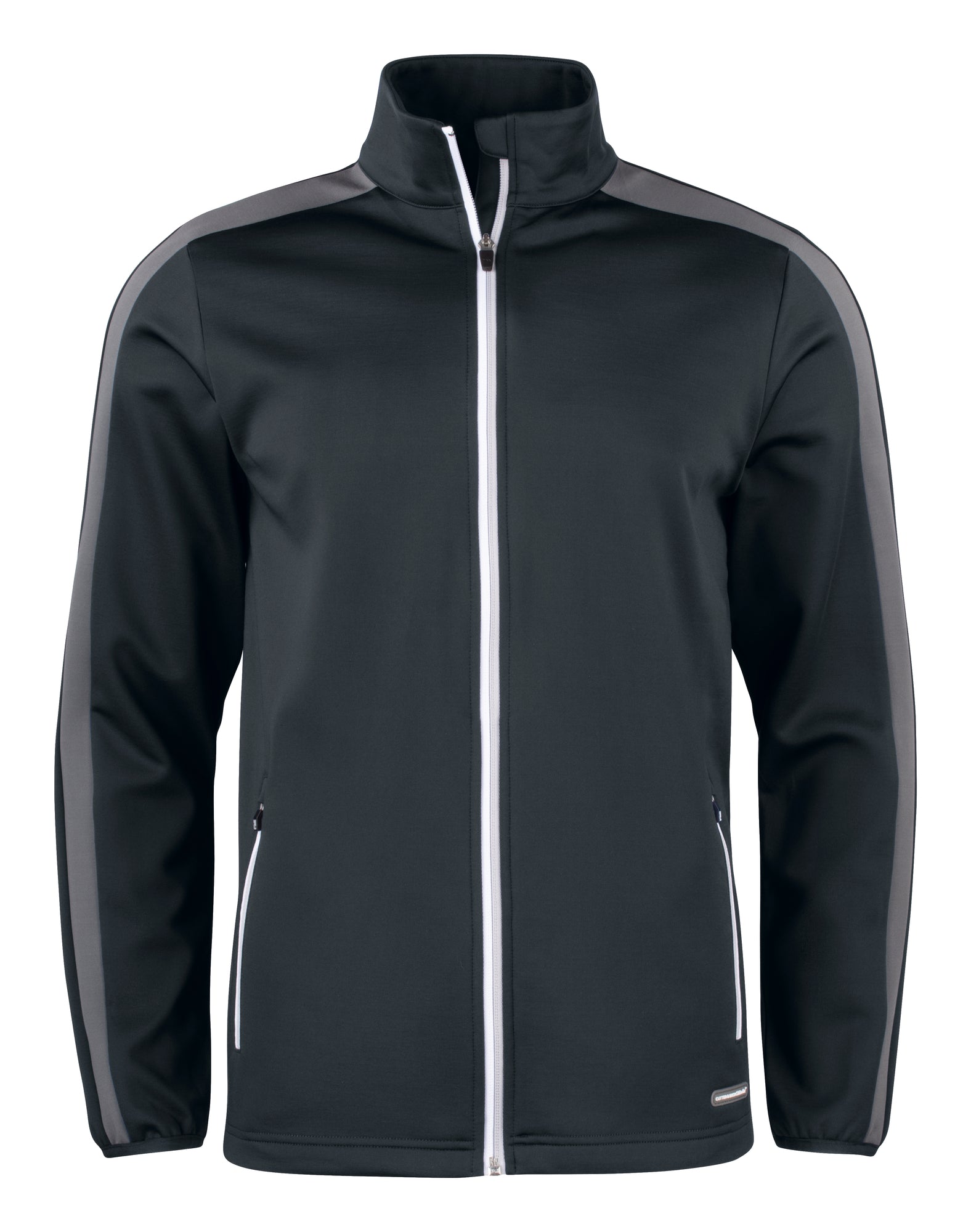 Snoqulmie jacket men