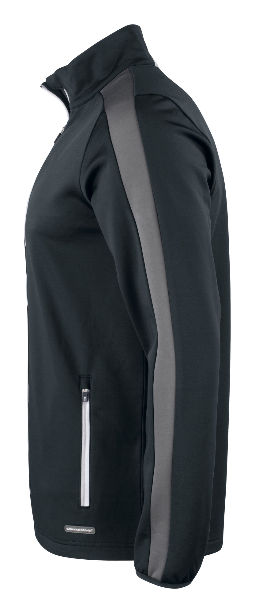 Snoqulmie jacket men