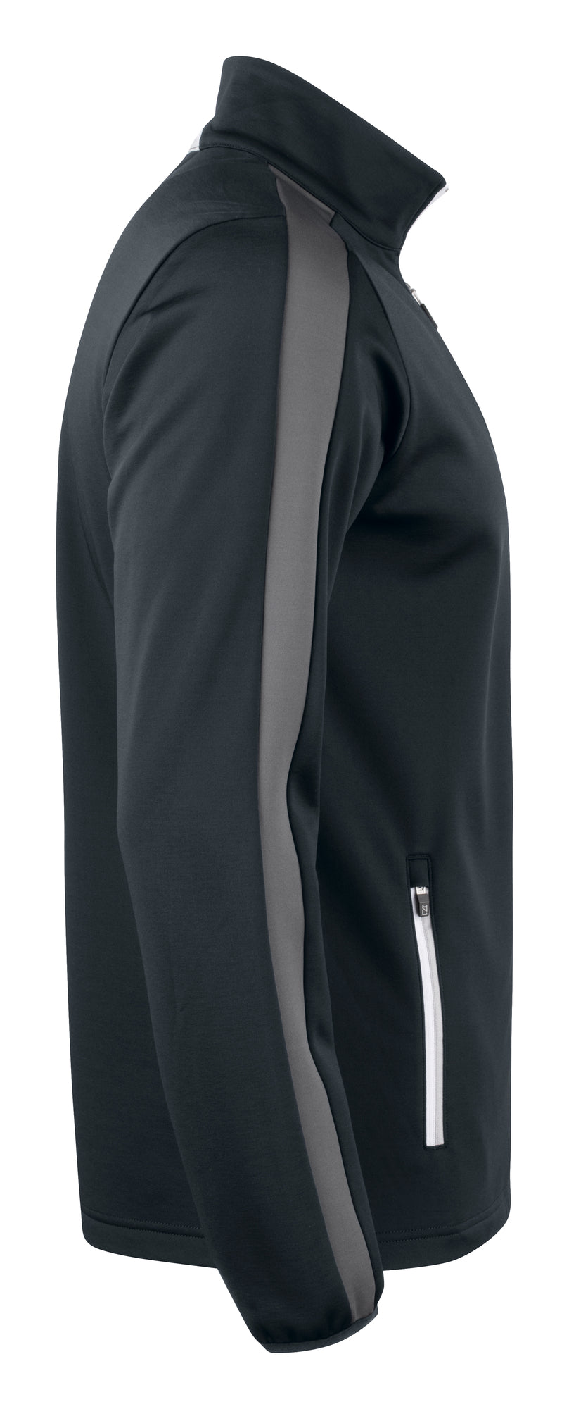 Snoqulmie jacket men