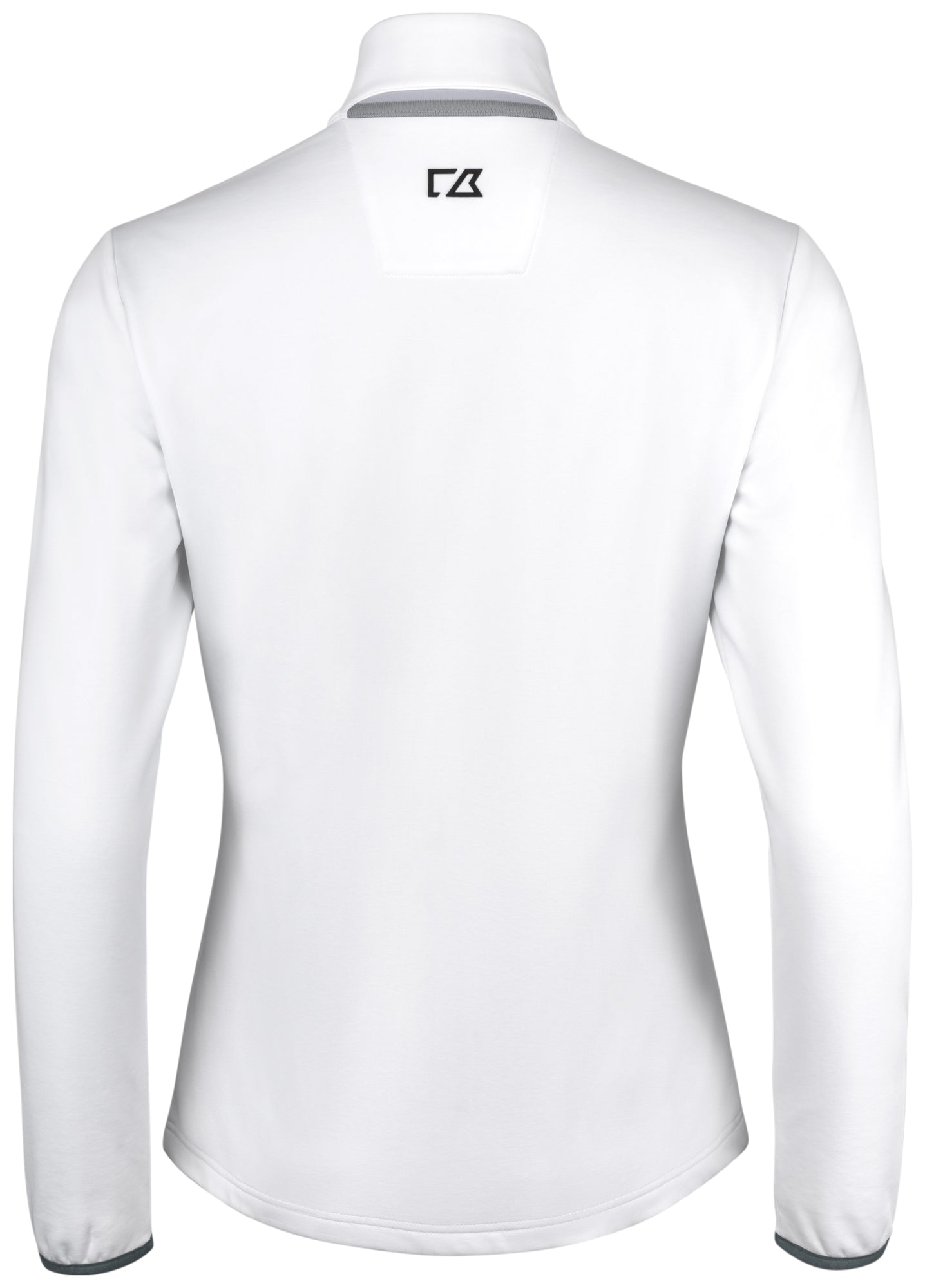 Snoqulmie jacket ladies
