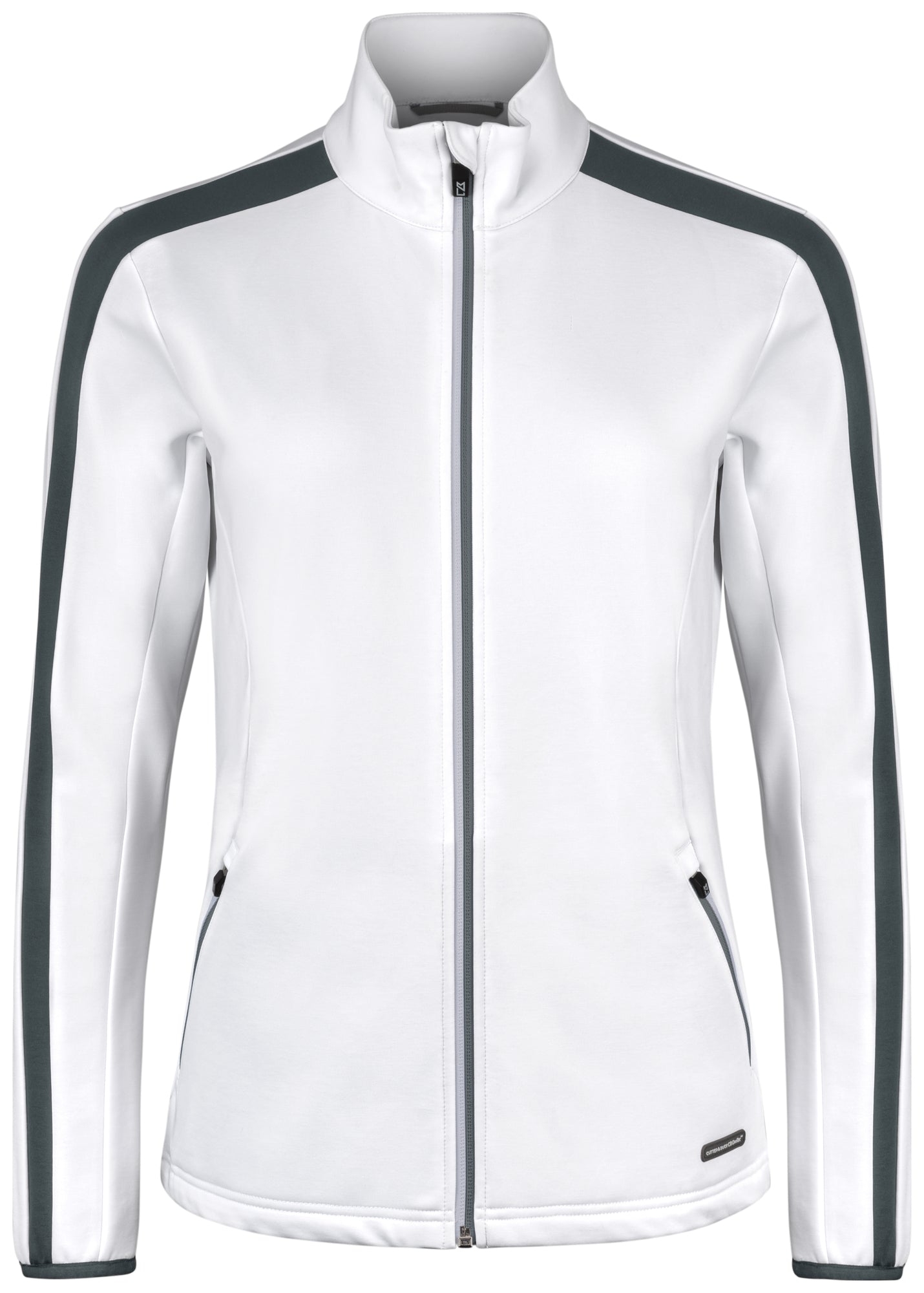 Snoqulmie jacket ladies
