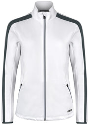 Snoqulmie jacket ladies