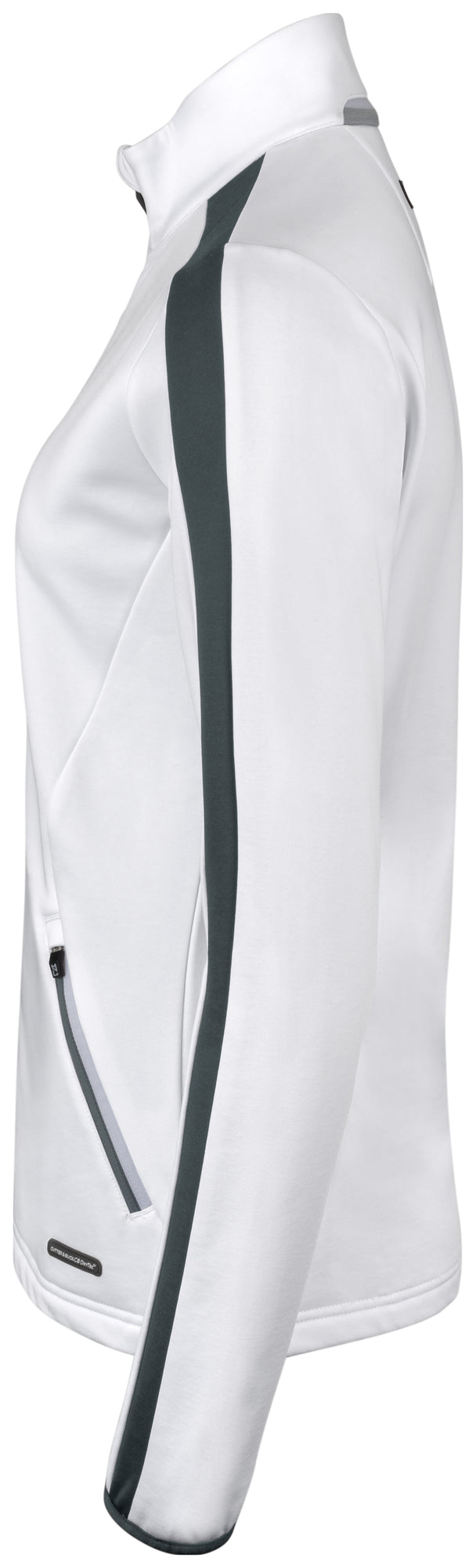 Snoqulmie jacket ladies