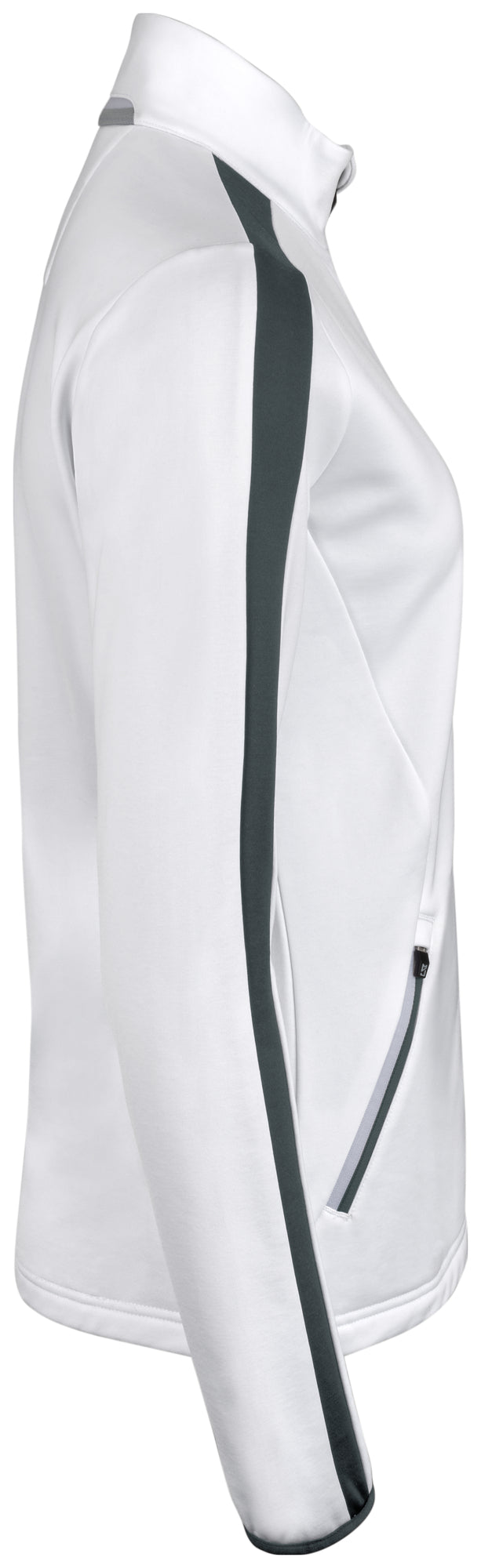 Snoqulmie jacket ladies