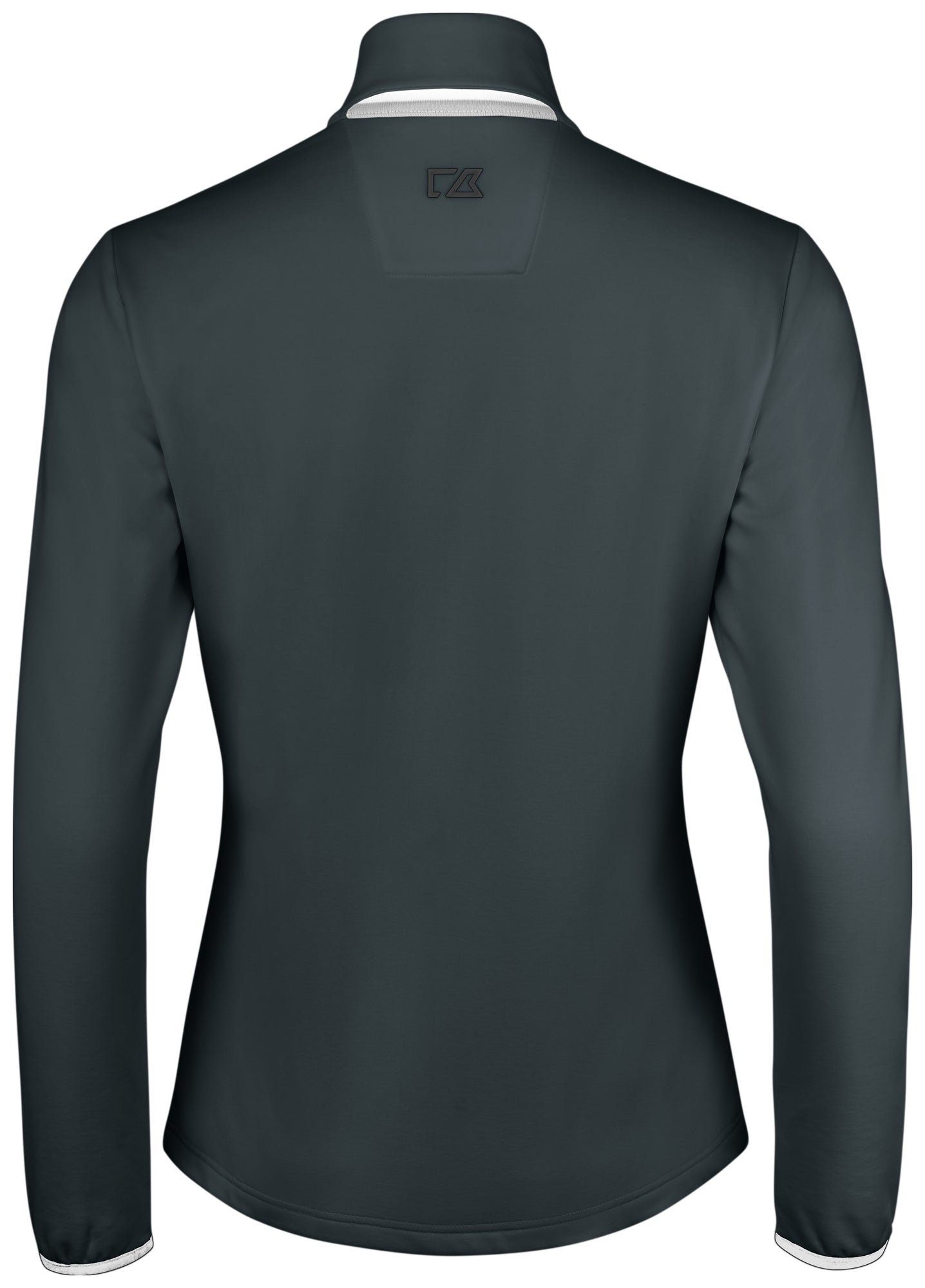 Snoqulmie jacket ladies