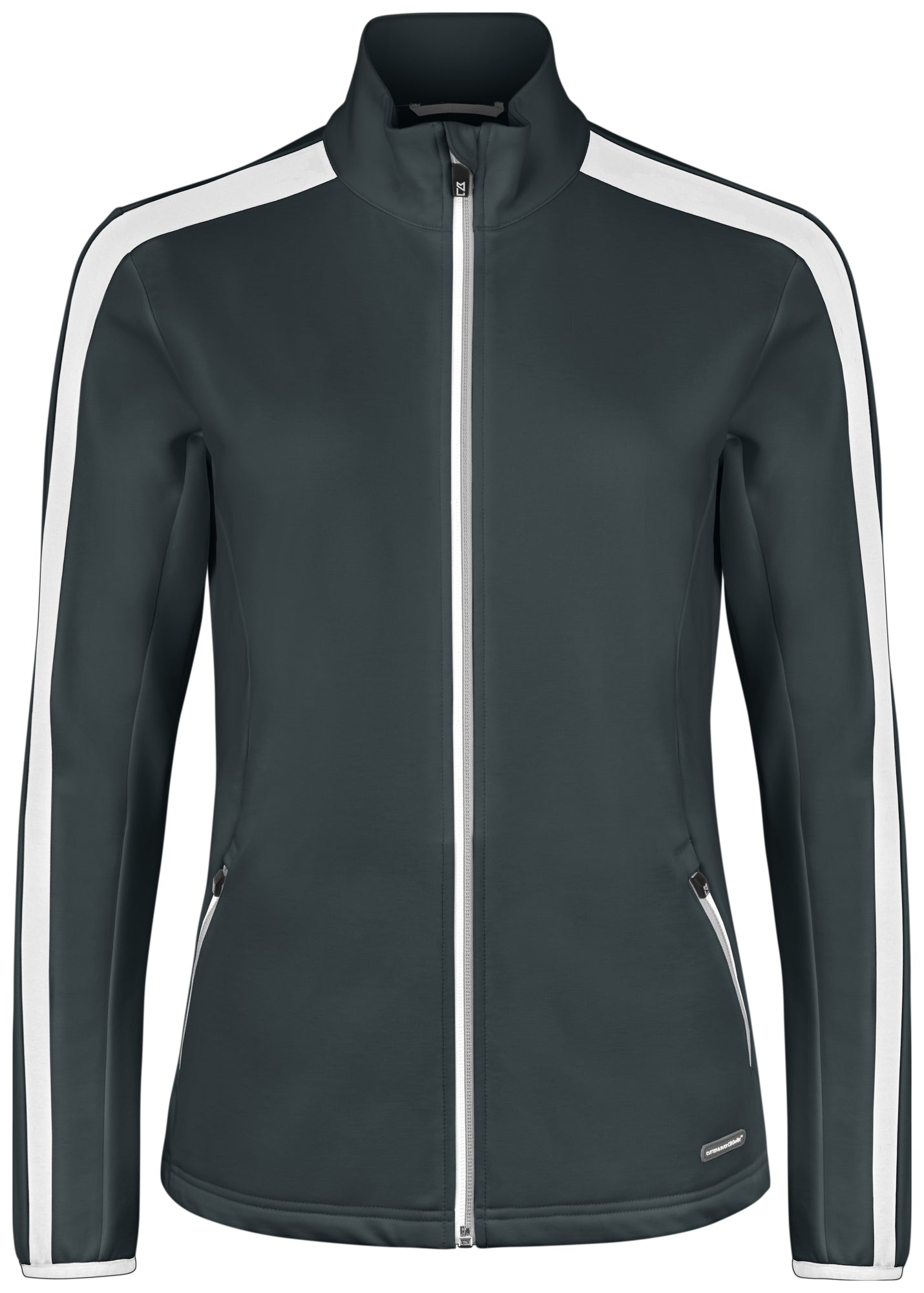 Snoqulmie jacket ladies