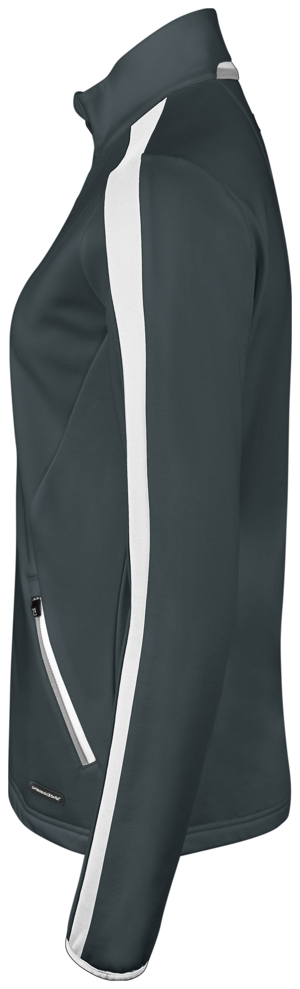 Snoqulmie jacket ladies