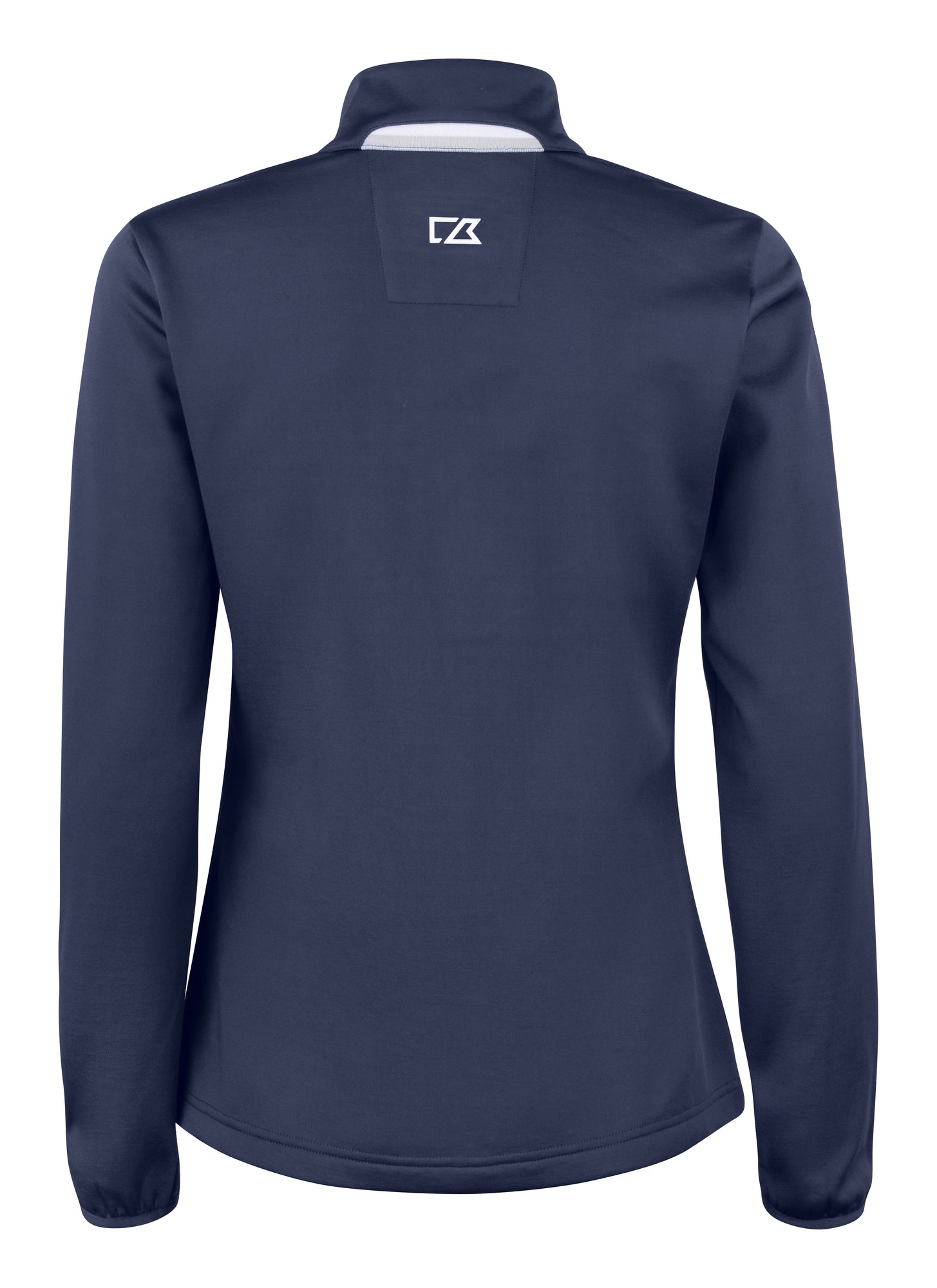 Snoqulmie jacket ladies