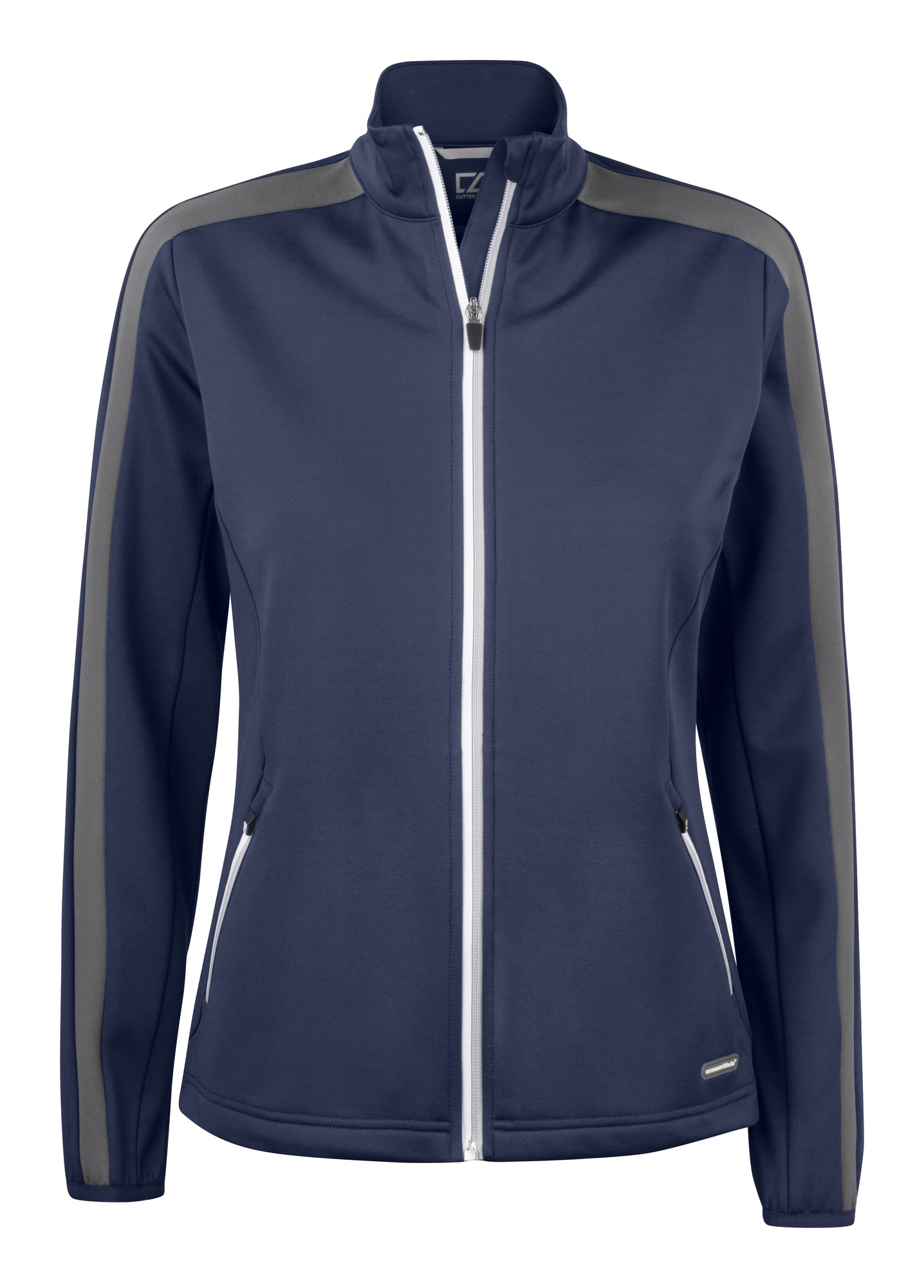 Snoqulmie jacket ladies