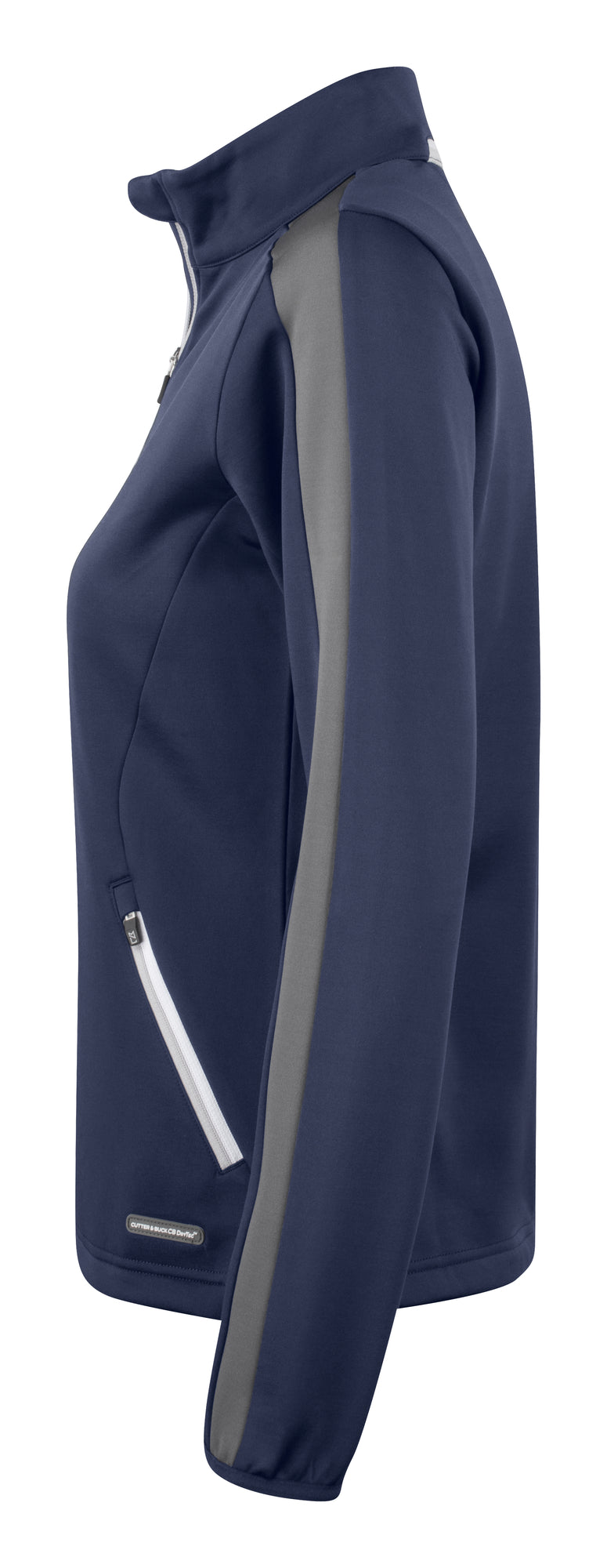 Snoqulmie jacket ladies