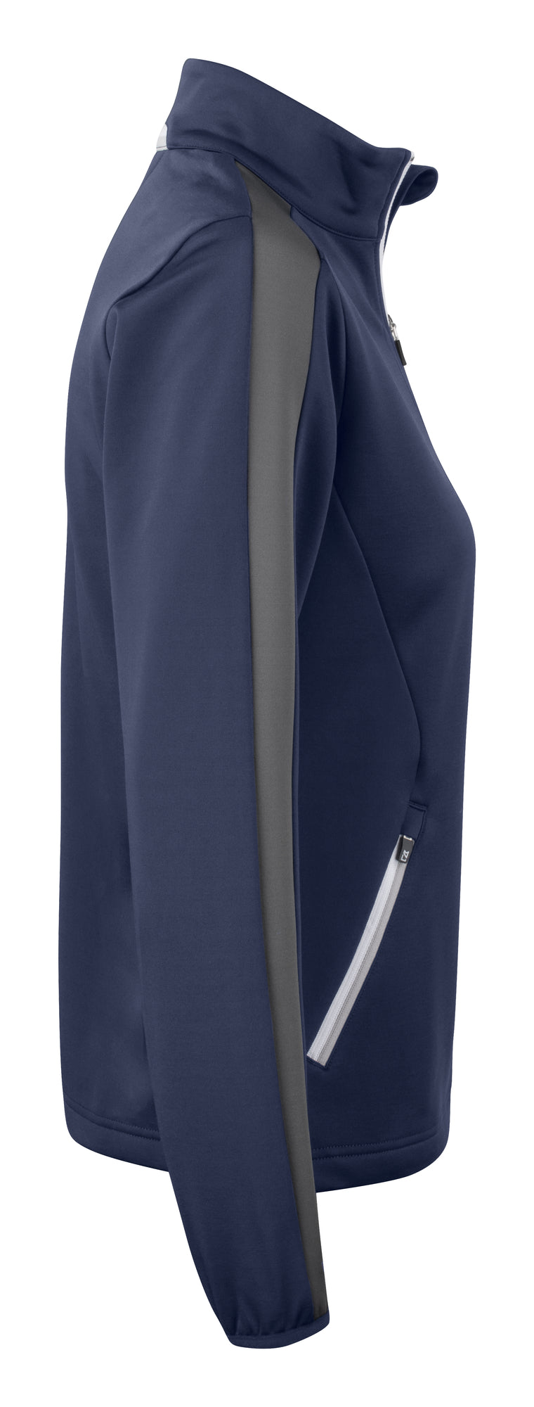 Snoqulmie jacket ladies