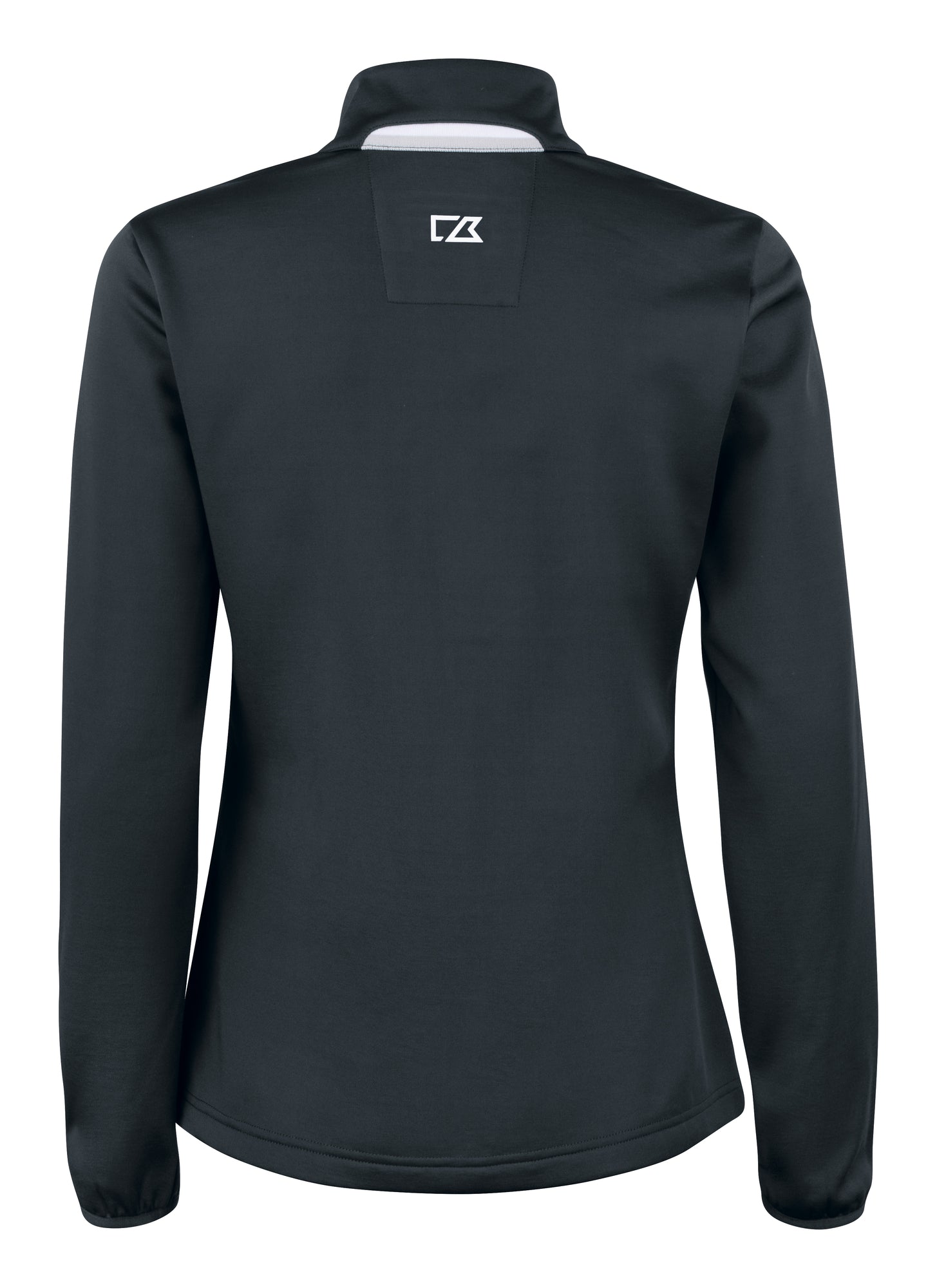 Snoqulmie jacket ladies