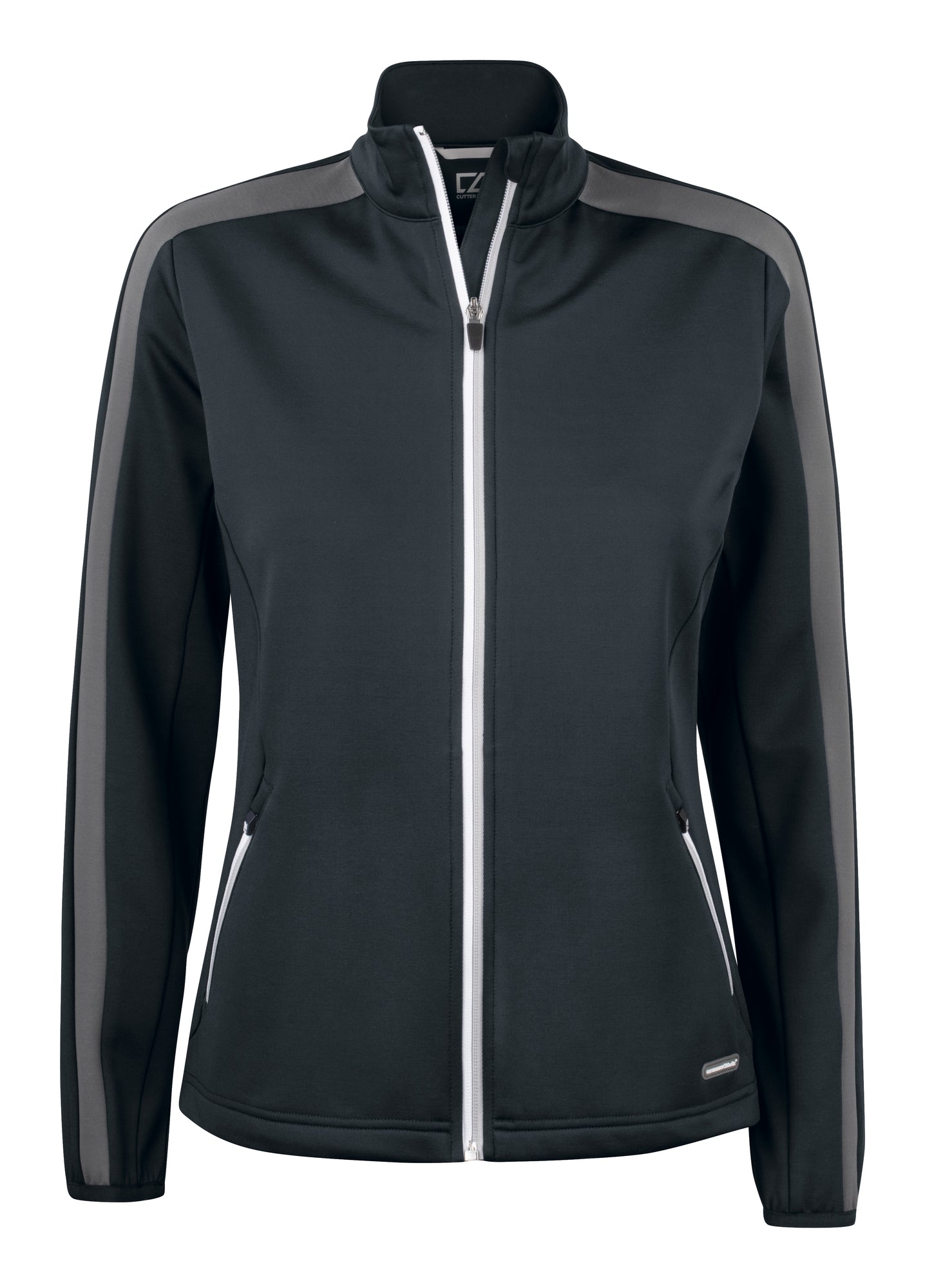 Snoqulmie jacket ladies