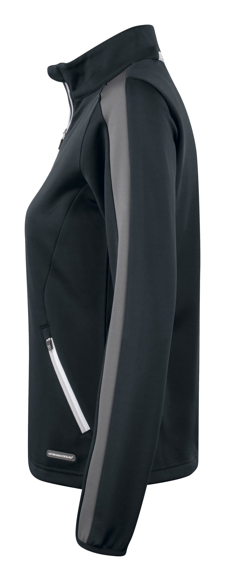 Snoqulmie jacket ladies
