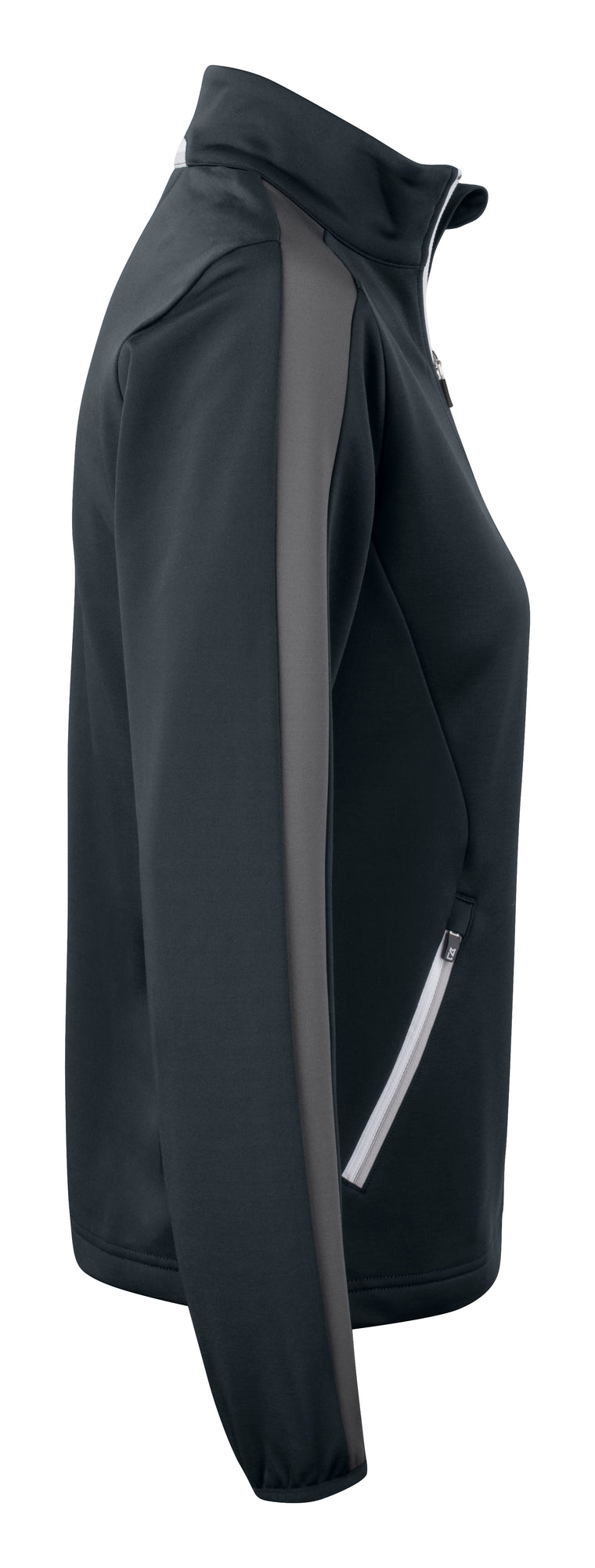 Snoqulmie jacket ladies