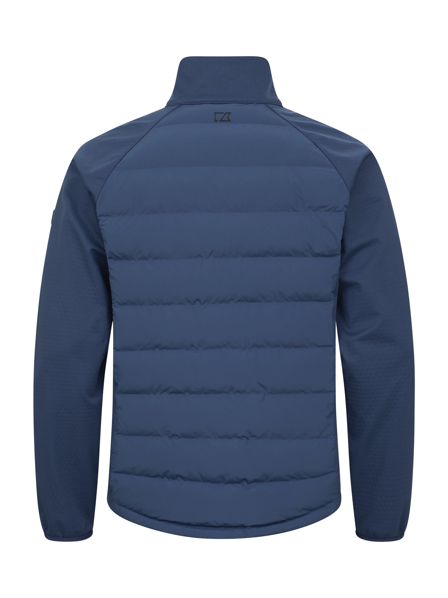 Oak Harbor Jacket Men
