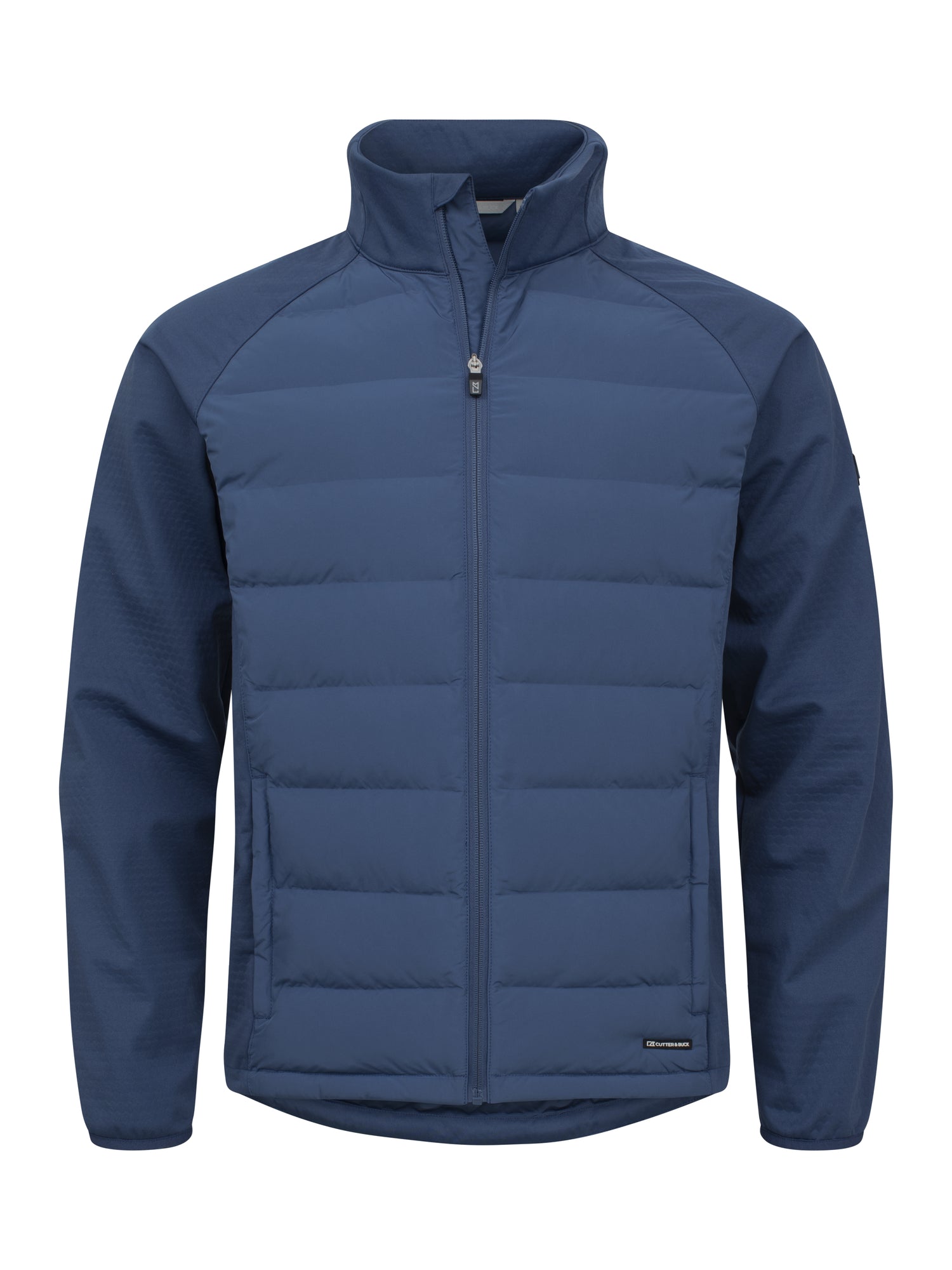 Oak Harbor Jacket Men