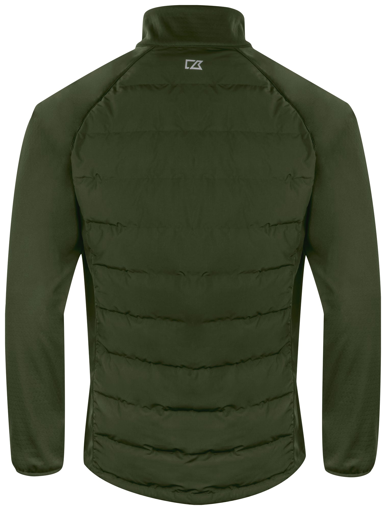 Oak Harbor Jacket Men