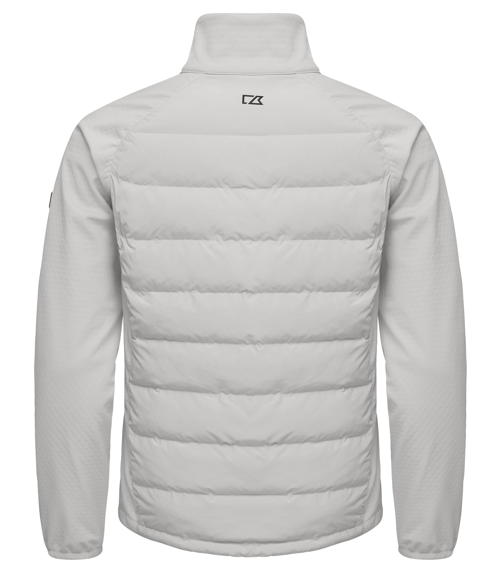 Oak Harbor Jacket Men