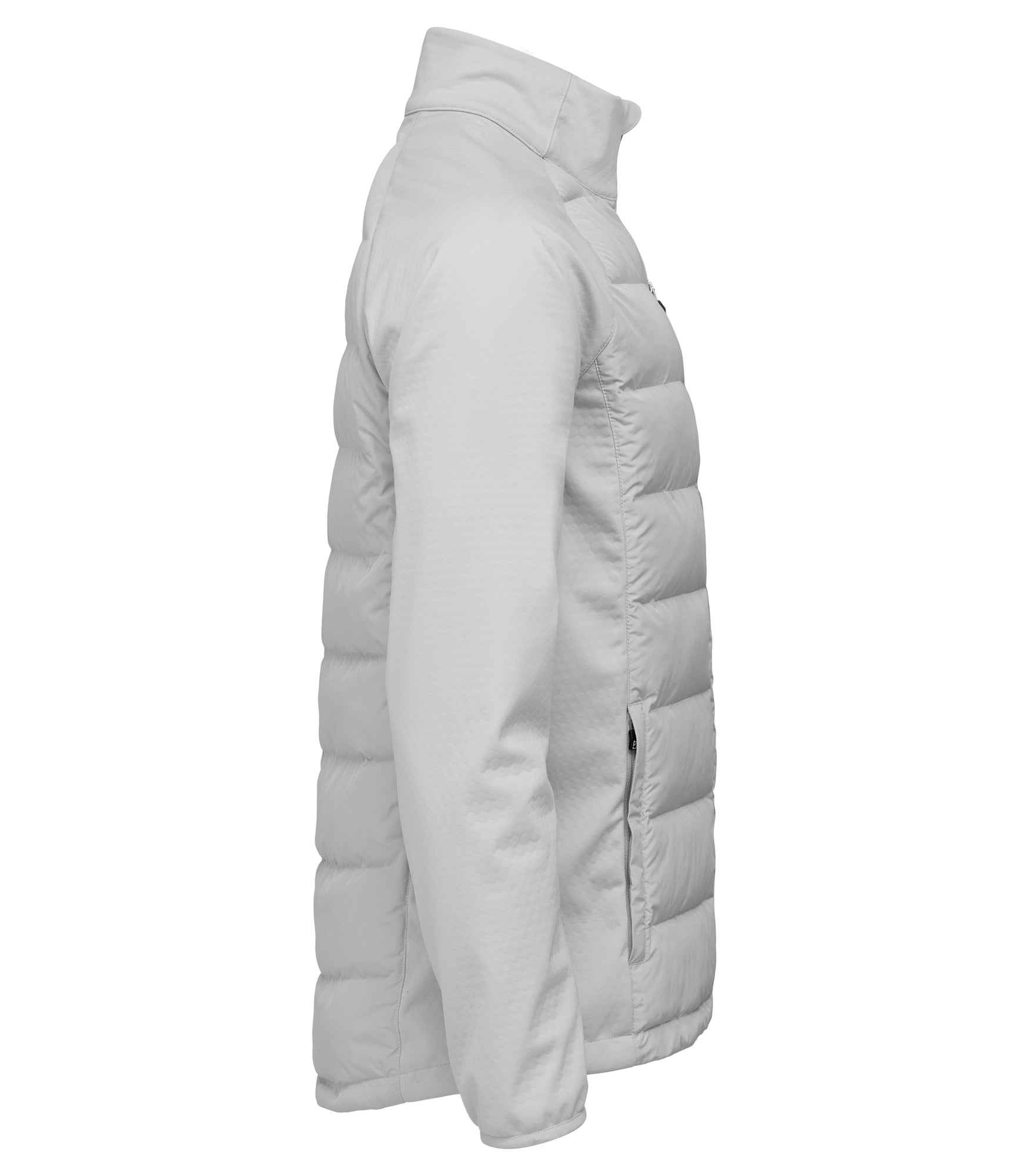 Oak Harbor Jacket Men