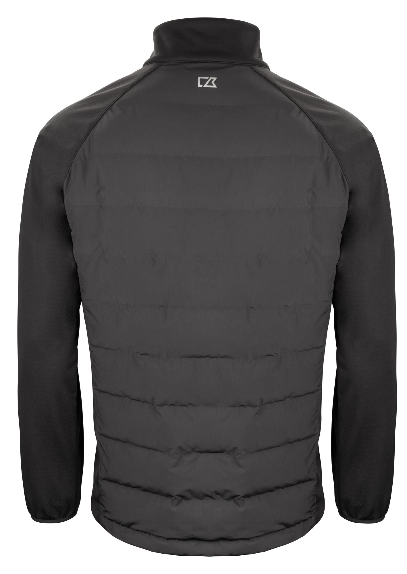 Oak Harbor Jacket Men