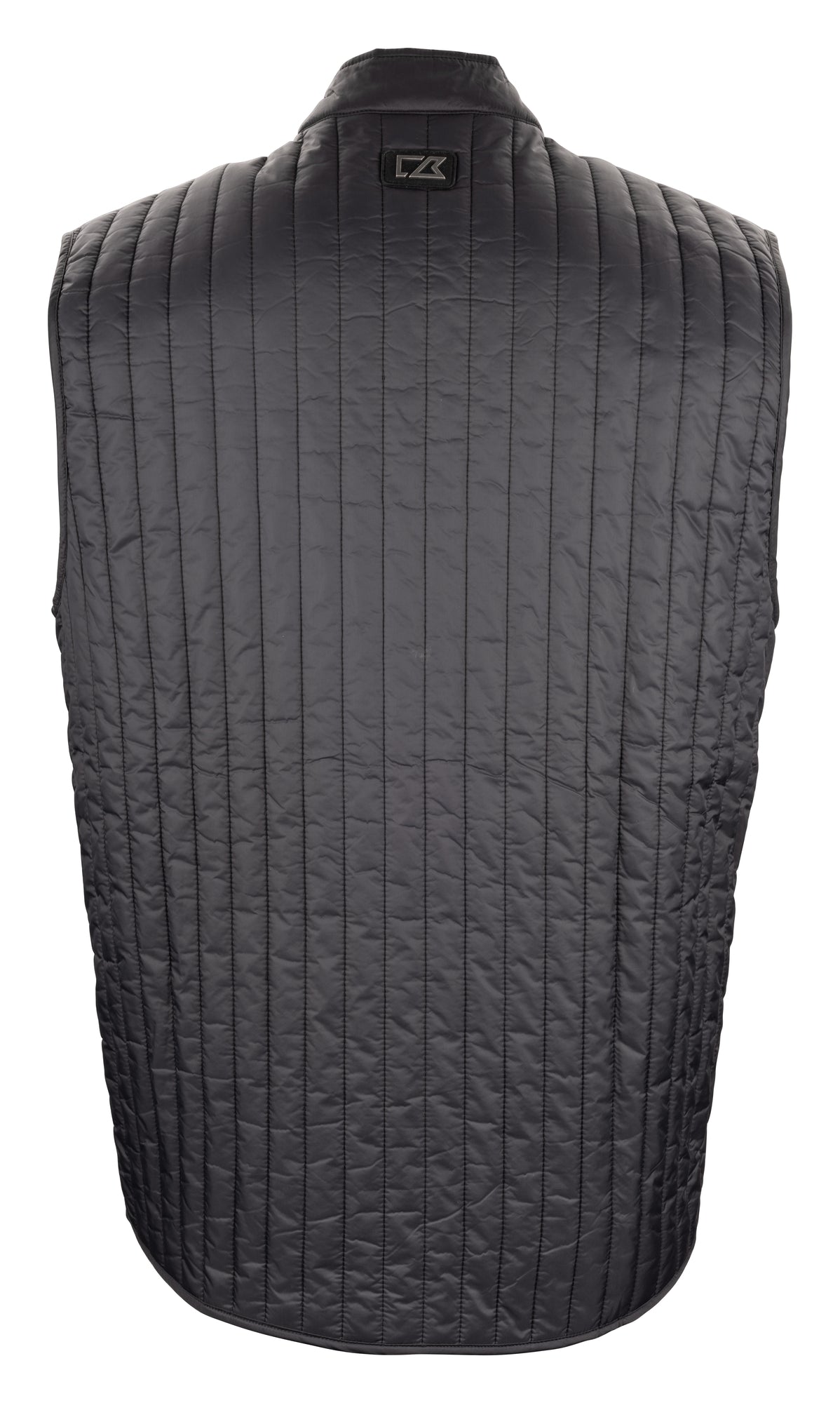 Ozette Vest Men