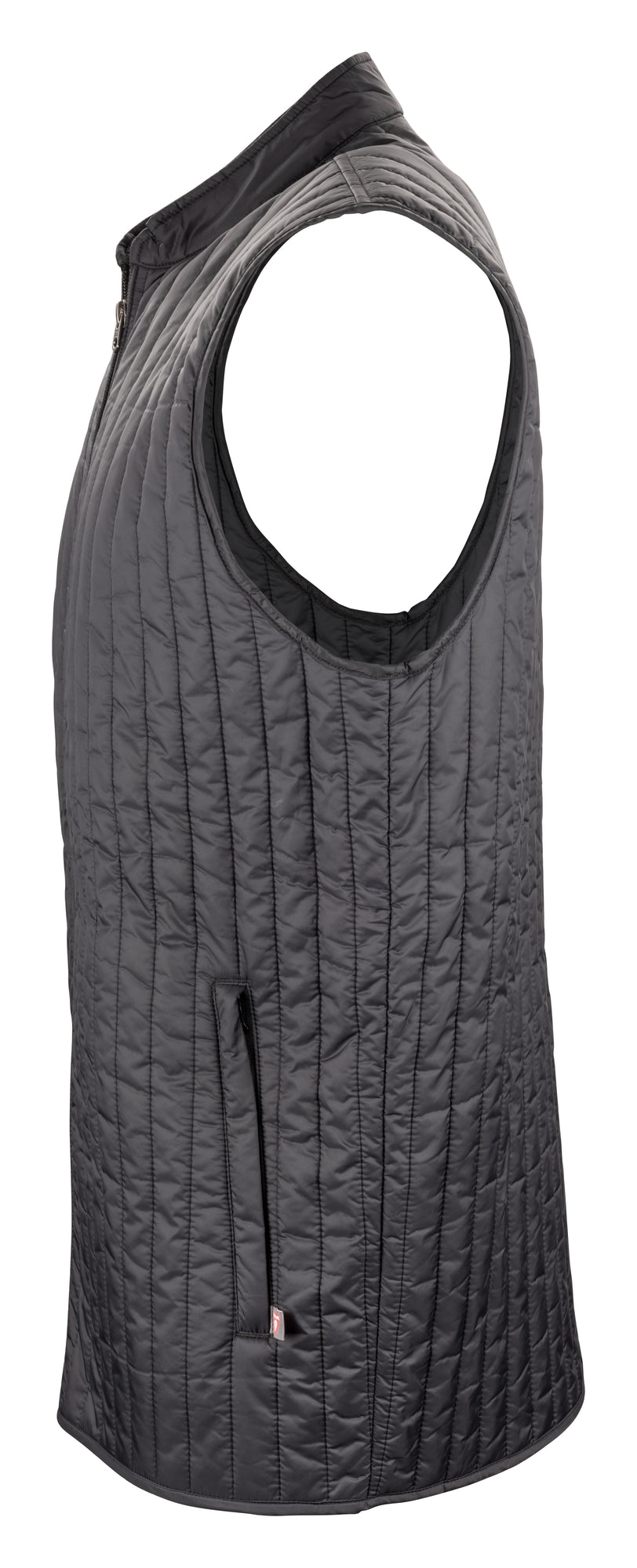 Ozette Vest Men