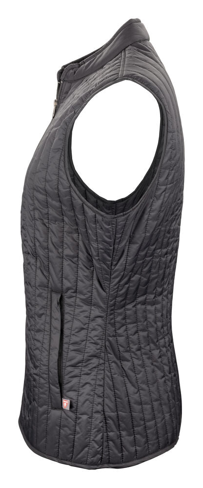 Ozette Vest  Ladies