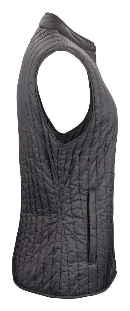 Ozette Vest  Ladies