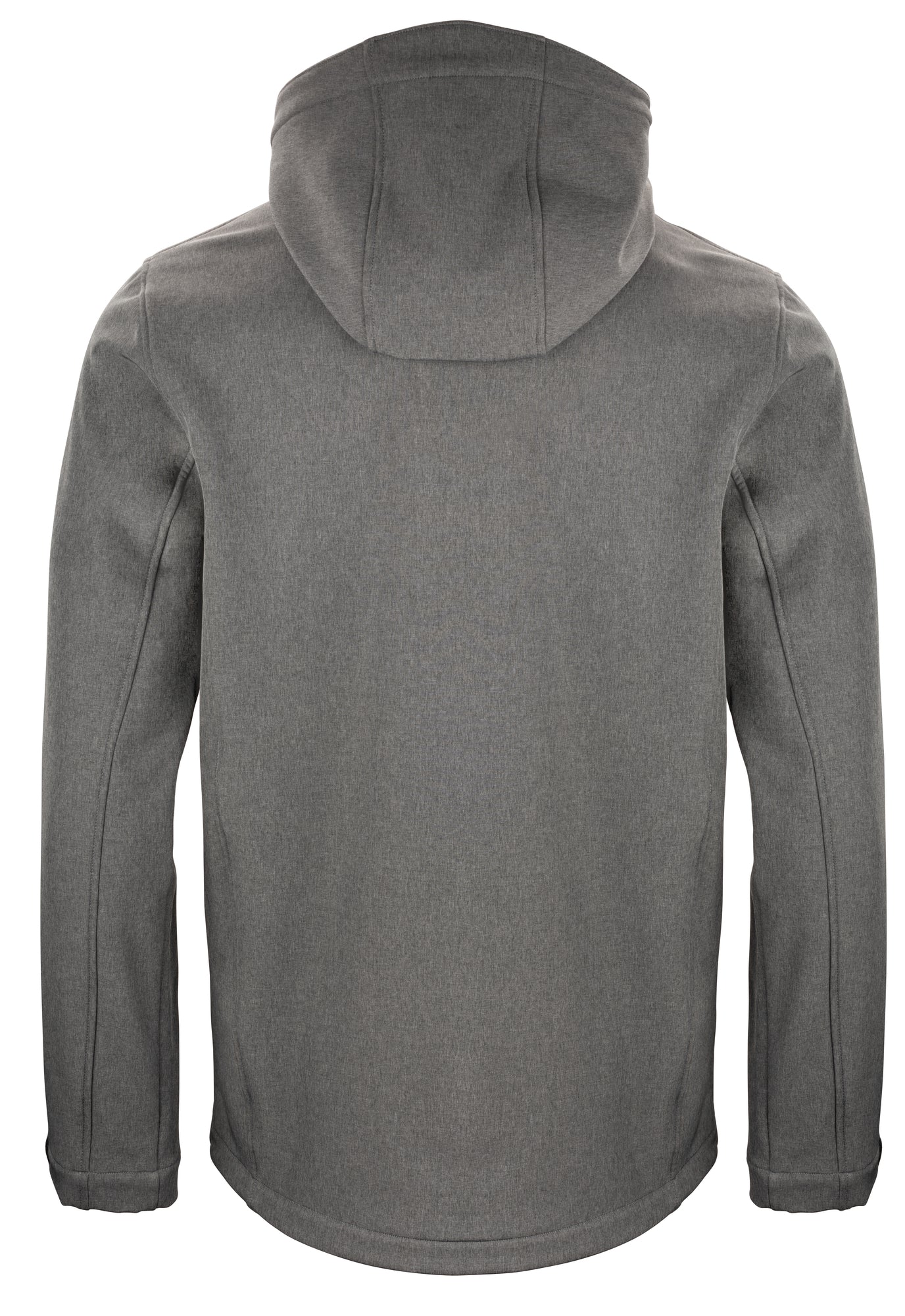 Whittier Jacket Men