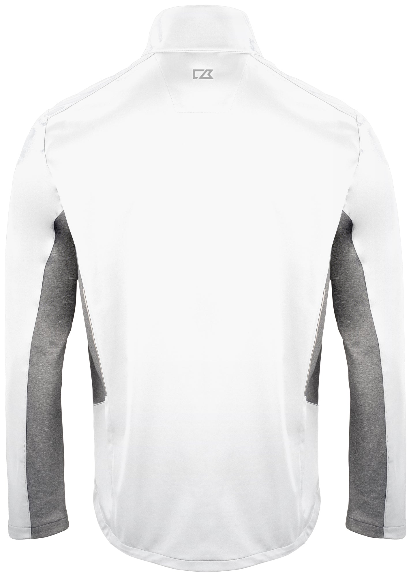 Navigate Softshell Jacket Men