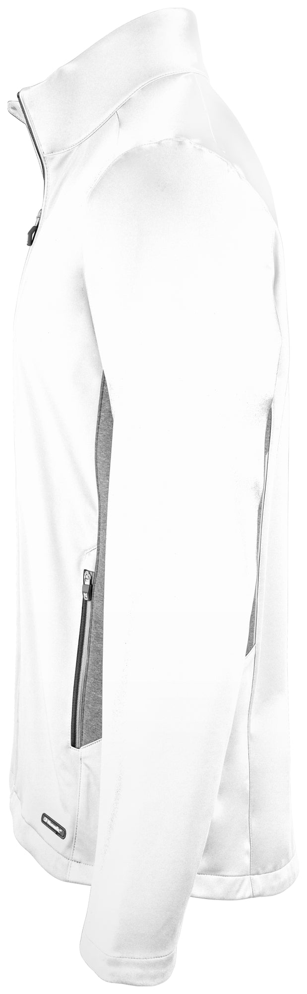 Navigate Softshell Jacket Men