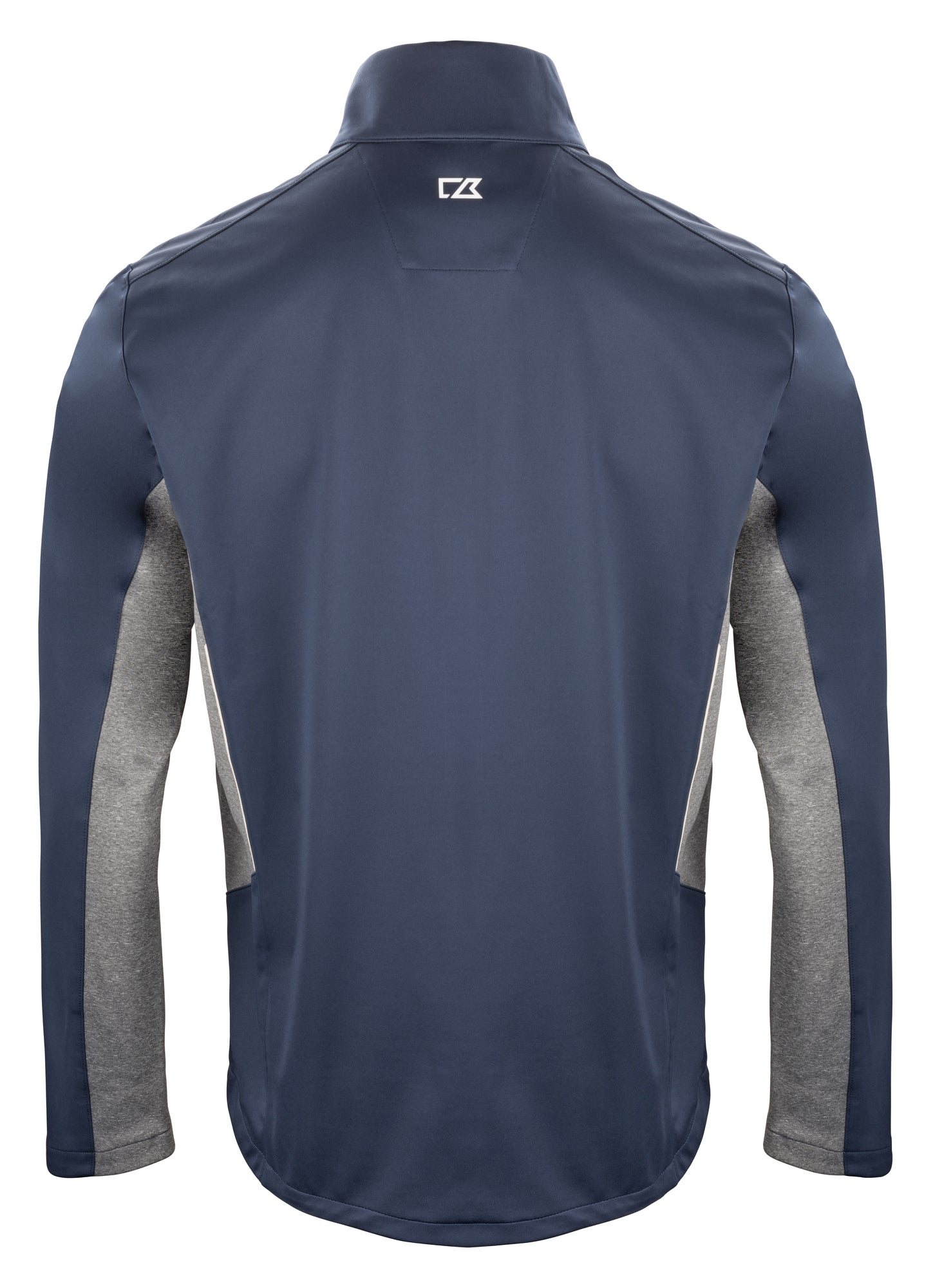 Navigate Softshell Jacket Men