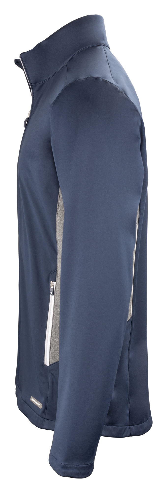 Navigate Softshell Jacket Men