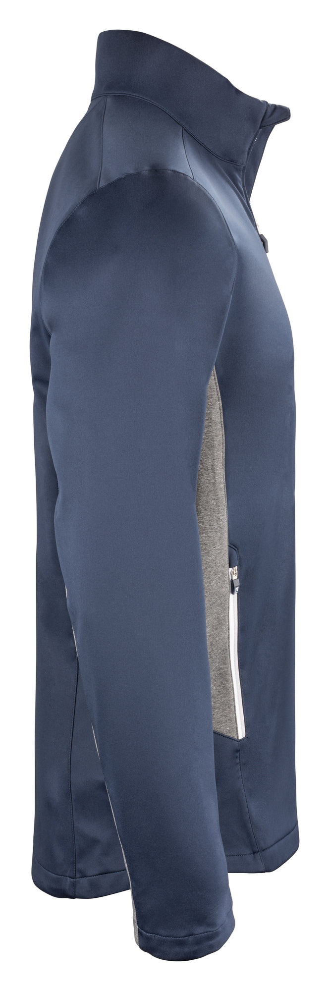 Navigate Softshell Jacket Men