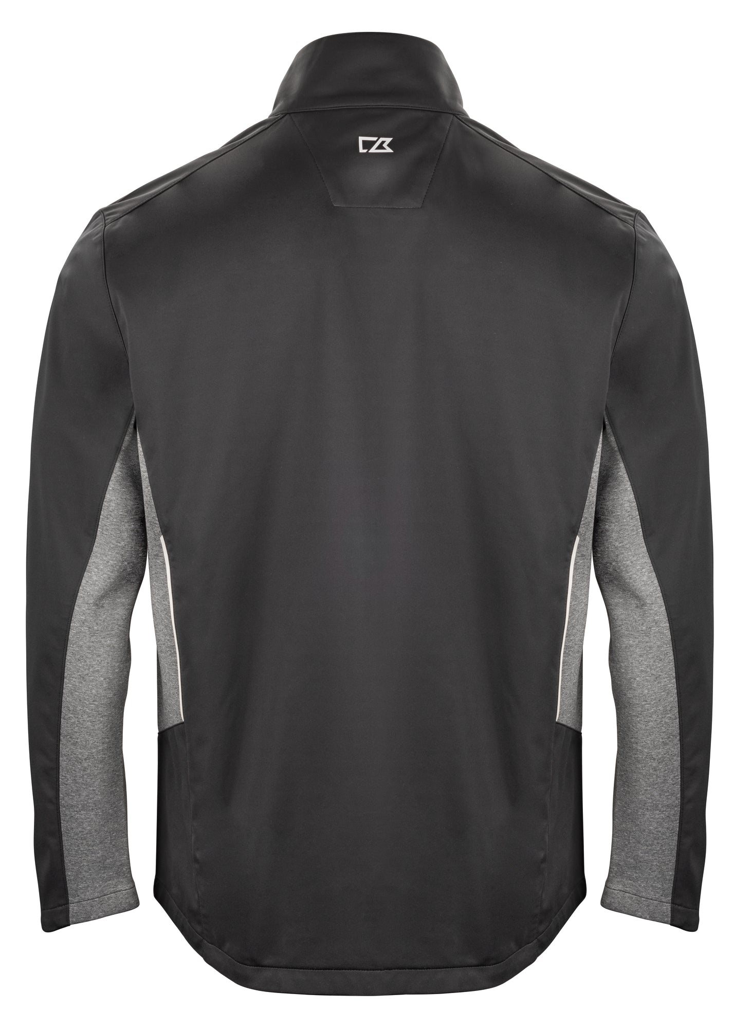 Navigate Softshell Jacket Men